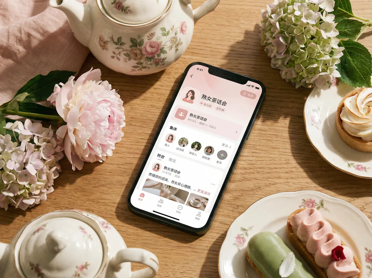 雅博娱乐 手机应用界面展示